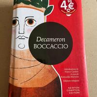 Il Decameron