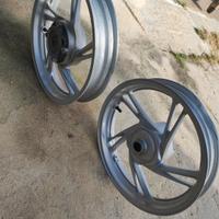 cerchi Honda sh 125 150 