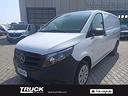 mercedes-benz-vc-vito-iii-114-vito-114-cd-u92122