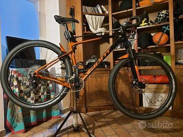 i MTB Giant XTC