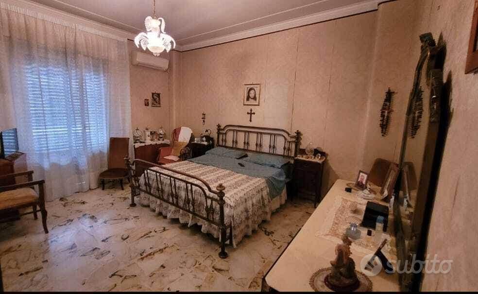 Appartamento – Catania, Guardia, Picanello-Ognina-Barriera-Canalicchio - Vista 2