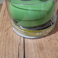 cassa bluetooth waterproof