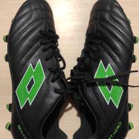 Scarpe Calcio lotto 42