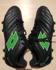 Scarpe Calcio lotto 42