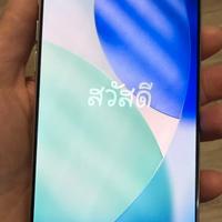 IPHONE 16 promax 256 gb