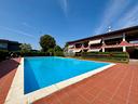 2-locali-a-desenzano-del-garda