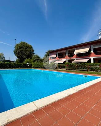 2 LOCALI A DESENZANO DEL GARDA