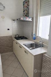 Arredamento completo