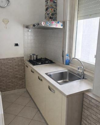 Arredamento completo