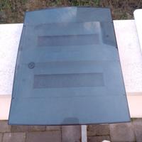 COPRI QUADRO ELETTRICO B-TICINO