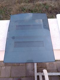 COPRI QUADRO ELETTRICO B-TICINO