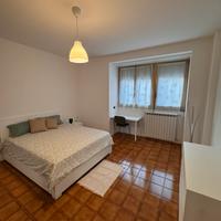 Camera singola Bonola