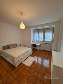 Camera singola Bonola