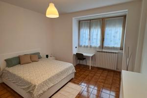 Camera singola Bonola