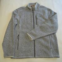 MAGLIA THE NORTH FACE