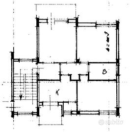 Grazioso appartamento vicino centro citta'