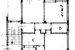 Grazioso appartamento vicino centro citta'