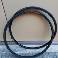 COPERTONI NUOVI MISURA 622 X 23 - 700 X 23