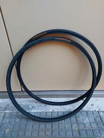 COPERTONI NUOVI MISURA 622 X 23 - 700 X 23