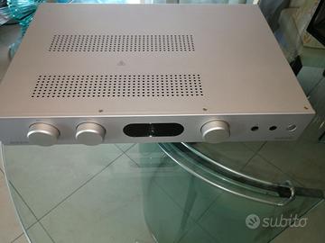 Amplificatore Audiolab 6000A