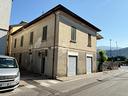 casa-semindipendente-a-airuno
