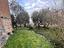 Immagine 25