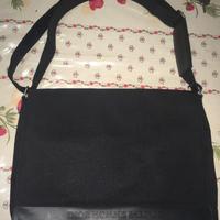 Borsa  Dior a tracolla