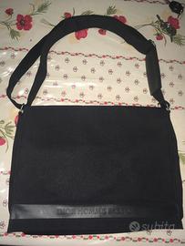 Borsa  Dior a tracolla