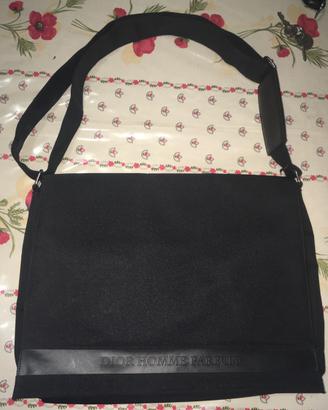 Borsa  Dior a tracolla