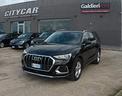 audi-q3-35-tdi-s-tronic-business-advanced