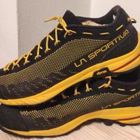 lasportiva tx2 41,5