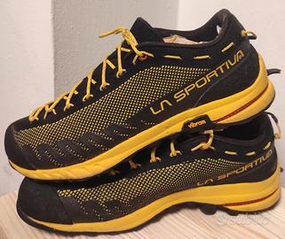 lasportiva tx2 41,5