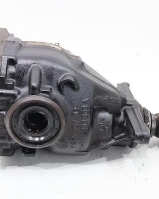 31507592002 DIFFERENZIALE ANTERIORE BMW X3 2° Ser