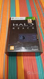 Halo Reach: (Edizione Limitata)