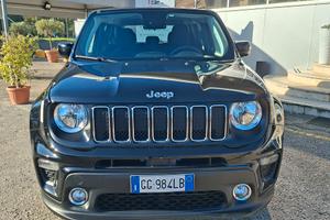 Jeep Renegade 1.6 Mtj 130cv Business