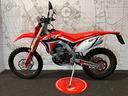 honda-crf-250-rx