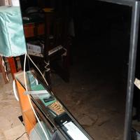 SONY BRAVIA