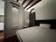 Immagine 14