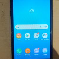 Smartphone Samsung Galaxy J2