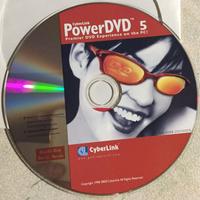 Set programmi per PC