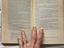 Immagine 6