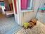 Immagine 28