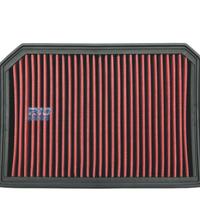 FILTRO ASPIRAZIONE DIRETTA MERCEDES CLASE A W177 A