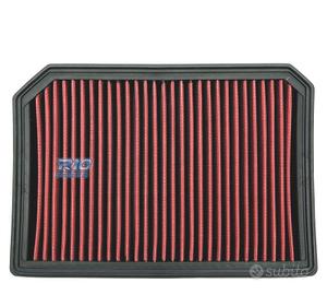 FILTRO ASPIRAZIONE DIRETTA MERCEDES CLASE A W177 A