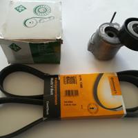 Tendiginchia + cinghia servizi ar giulietta - 500x