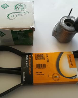 Tendiginchia + cinghia servizi ar giulietta - 500x