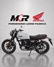 honda-gb-350-s-