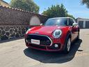 mini-cooper-d-clubman-2-0-auto