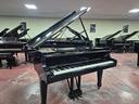 steinway-sons-s155