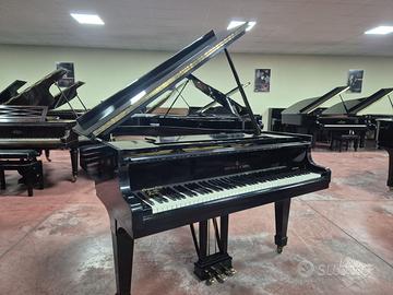 Steinway & Sons S155